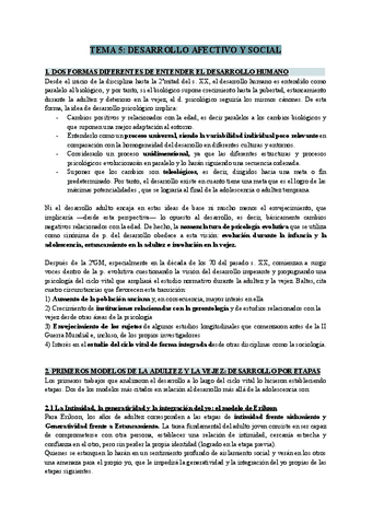 TEMA-5-Desarrollo-social-y-emocional-en-la-edad-adulta-y-la-vejez.pdf