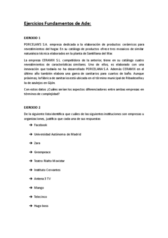 EXAMEN-DE-Fundamentos-de-Ade.pdf