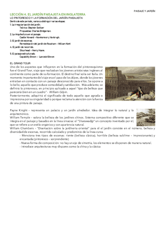 4.-EL-JARDIN-PINTORESCO.pdf