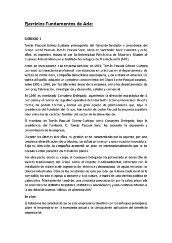 EJERCICIO-DEL-FUNDAMENTO-DEL-ADE.pdf