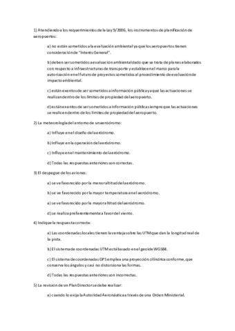 examen 2013.pdf