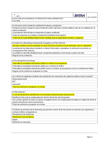 Soluciones Examen Ordinario DIA 2016.pdf