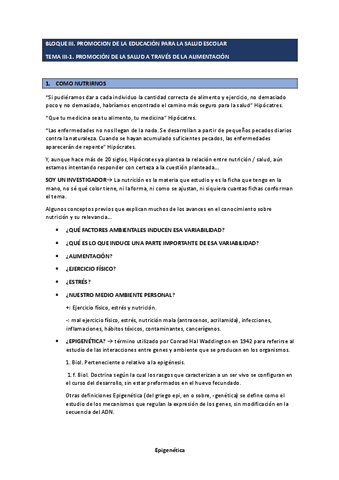 BLOQUE-III-PROMOCION-DE-LA-SALUD-A-TRAVES-DE-LA-ALIMENTACION.pdf