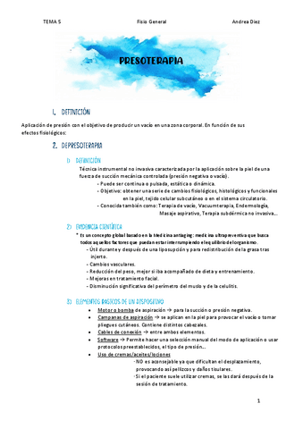 TEMA5-PRESOTERPIA.pdf