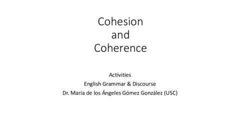 GDE3Cohesioncoherence-activities-key.pdf