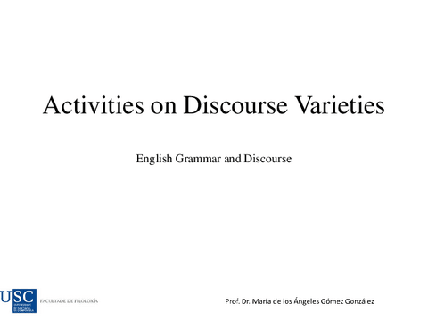 GDE4Key-Discoursevarieties.pdf