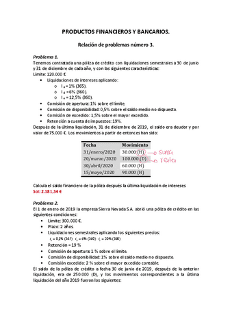 Problemas-Tema-3-con-soluciones.pdf