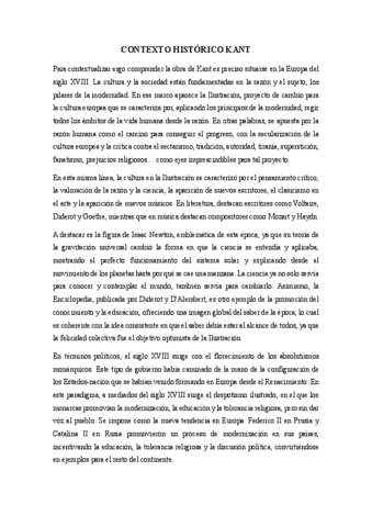Contexto-historico-Kant.pdf