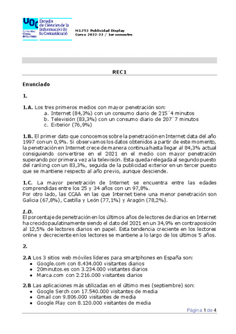 REC1.pdf