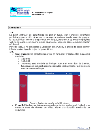 REC2.pdf