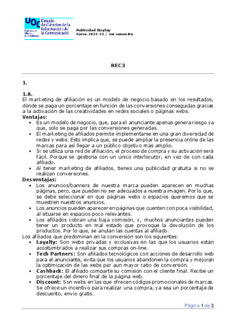 REC3.pdf