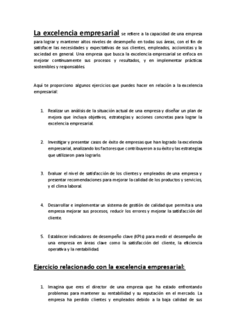 Excelencia-Empresarial.pdf