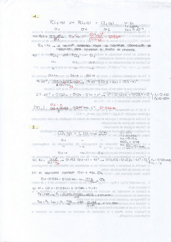 Examen-resuelto-cinetica-quimica-y-equilibrio-quimico.pdf