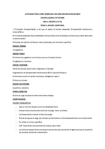 Resumen-Tema-3-Hockey-Adaptado.pdf