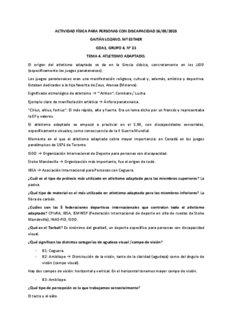 Resumen-Tema-4-Atletismo-Adaptado.pdf