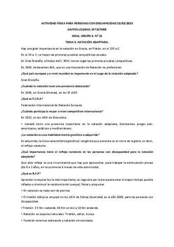 Resumen-Tema-5-Natacion-Adaptada.pdf