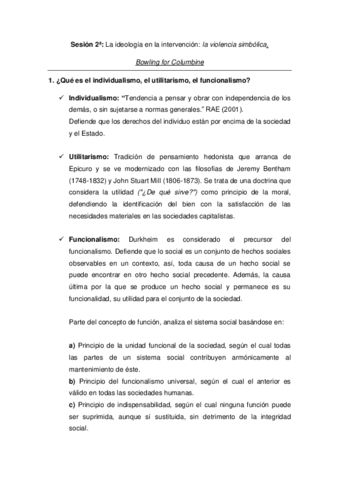 EPD 3 .pdf