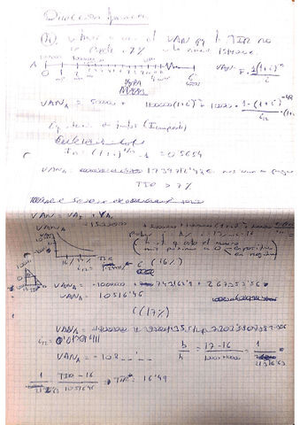 CamScanner-23-04-2023-10.43-15.pdf