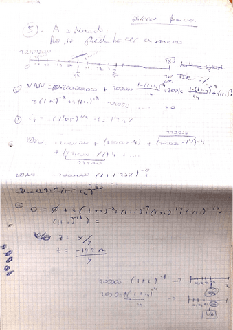 CamScanner-23-04-2023-10.43-17.pdf