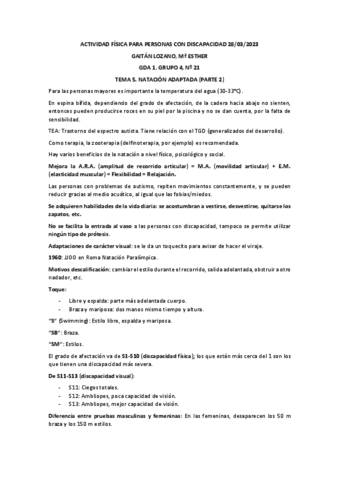 Resumen-Tema-5.-Natacion-Adaptada-Parte-2.pdf