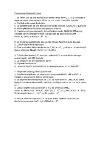 Examen-equilibrio-acido.pdf