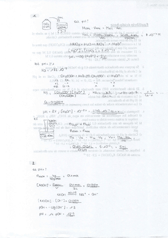 Examen-resuelto-equilibrio-acido-base.pdf