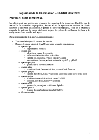 practica-1-2022-23.pdf