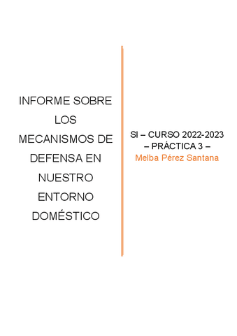 practica-3-2022-23.pdf