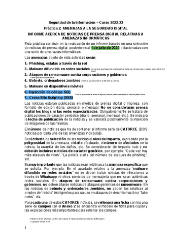 practica-2-2022-23.pdf