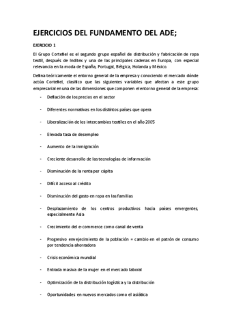 EJERCICIOS-DEL-FUNDAMENTO-DEL-ADE.pdf