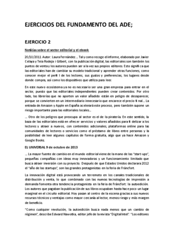 EJERCICIOS-2-DEL-FUNDAMENTO-DEL-ADE.pdf