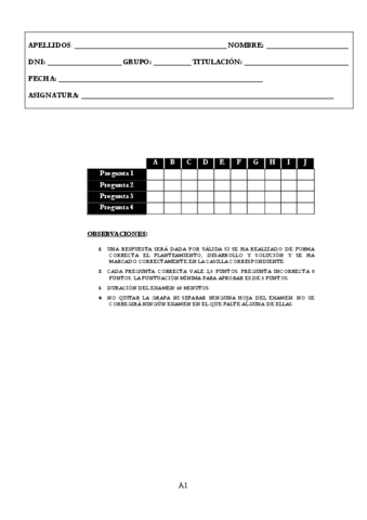 EXAMEN-MATEMATICAS-FINANCIERAS-ADE-28-de-Marzo-Vicalvaro.pdf