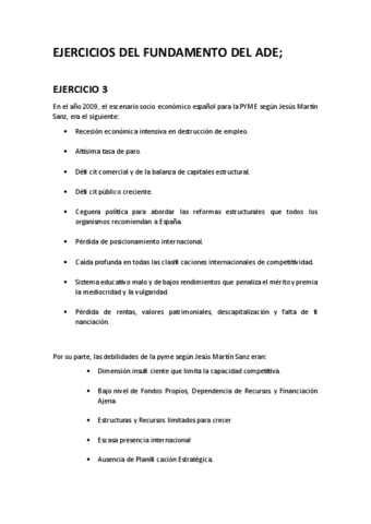 EJERCICIO-3-FUNDAMENTO-DEL-ADE.pdf