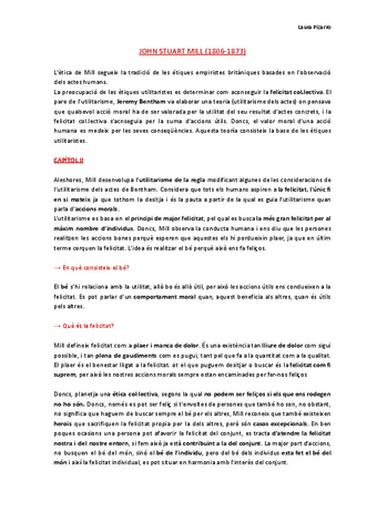 MILL-resum-PAU.pdf