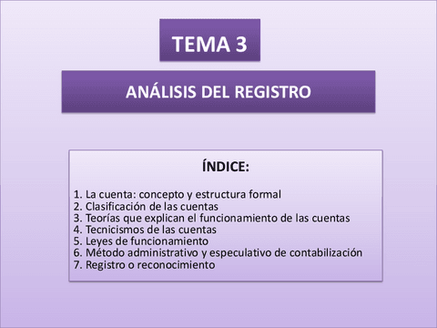 TEMA-3.pdf