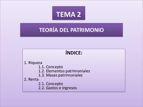 TEMA-2.pdf