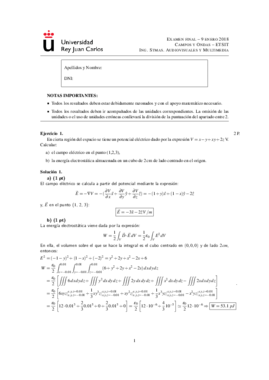 examen_diciembre 2017.pdf