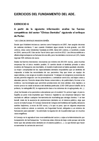 EJERCICIO-6-FUNDAMENTOS-DEL-ADE.pdf