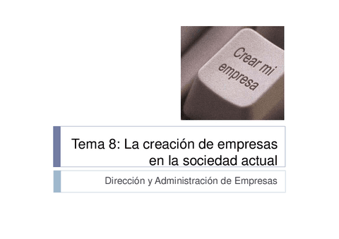 Capitulo-8-Creacion-de-Empresas.pdf