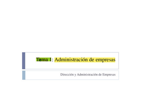 Capitulo-1-Administracion-de-empresas.pdf