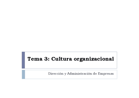 Capitulo-3-Cultura-organizacional.pdf