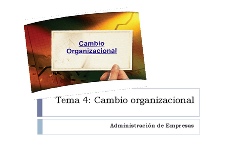 Capitulo-4-Cambio-organizacional.pdf