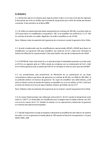 RelacionProblemasTema02.pdf