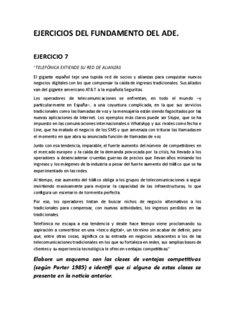 EJERCICIO-7-Fundamentos-del-ade.pdf