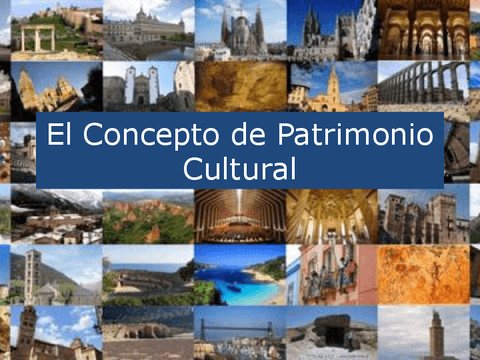 1.-El-concepto-de-Patrimonio.pdf