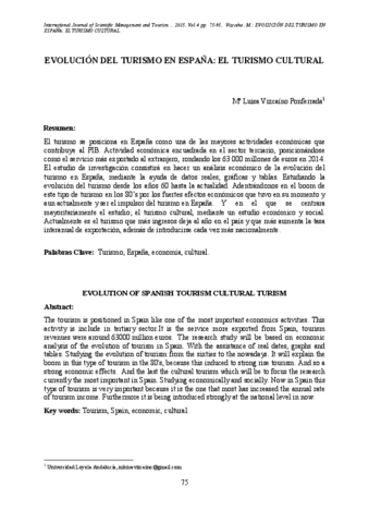 Dialnet-EvolucionDelTurismoEnEspana-5665969.pdf