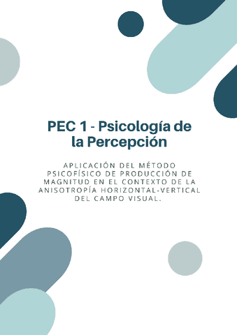 PEC-1-RESUELTA-2023-Psicologia-de-la-Percepcion.pdf
