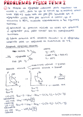 Problemas-Fisica-Tema-2.pdf