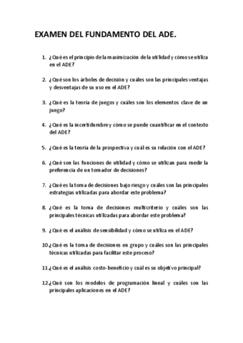 EXAMEN-DEL-FUNADAMENTO-DEL-ADE.pdf