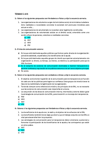 AUTOEVALUACION-TEMAS-5-A-9.pdf
